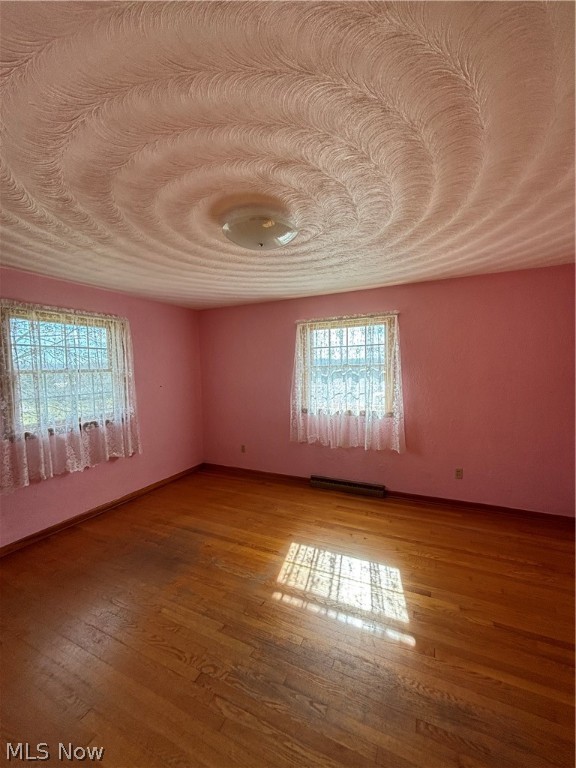 West View - Residential