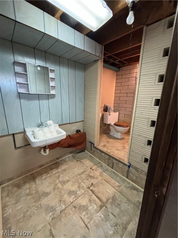 West View - Residential