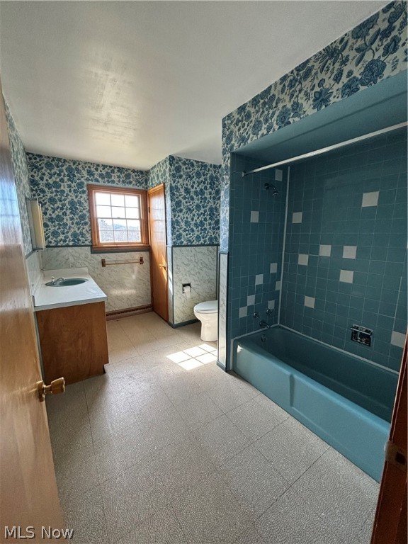 West View - Residential