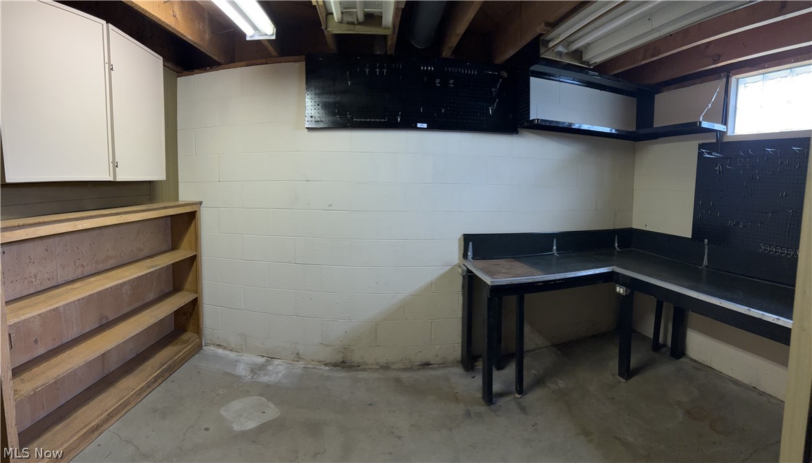 West View - Residential