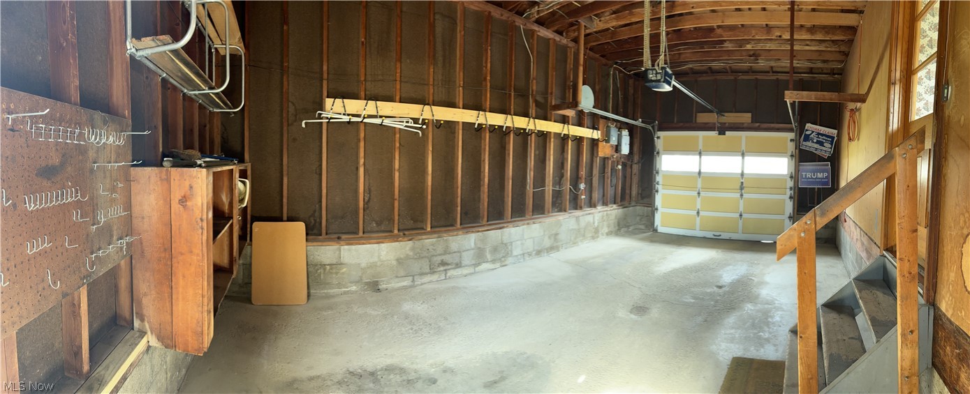 West View - Residential