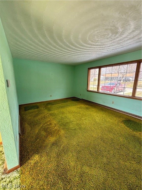 West View - Residential