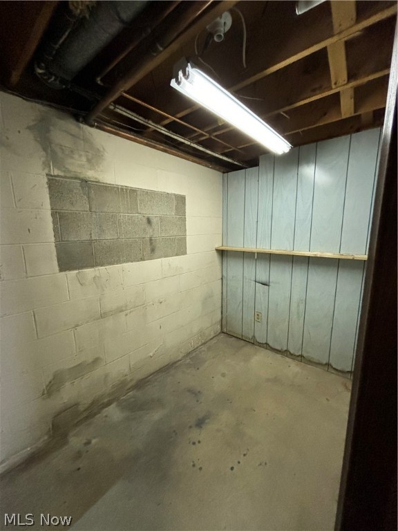 West View - Residential