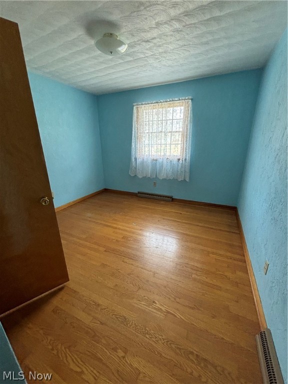 West View - Residential