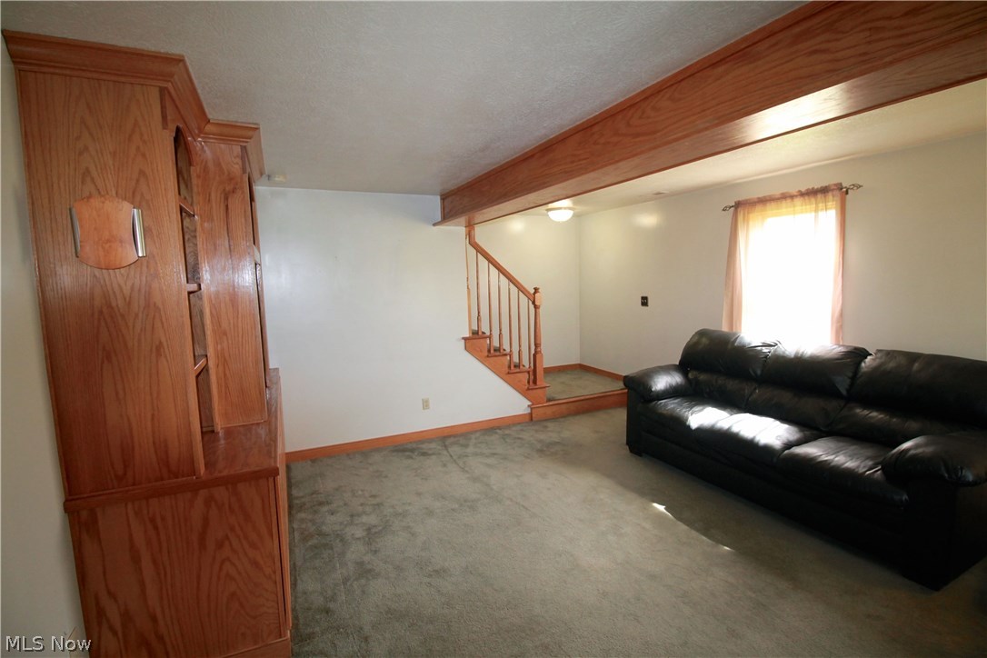 Easton Village - Residential