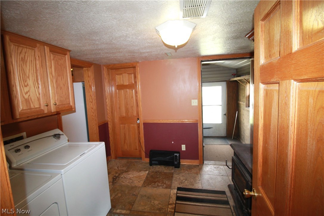 Easton Village - Residential