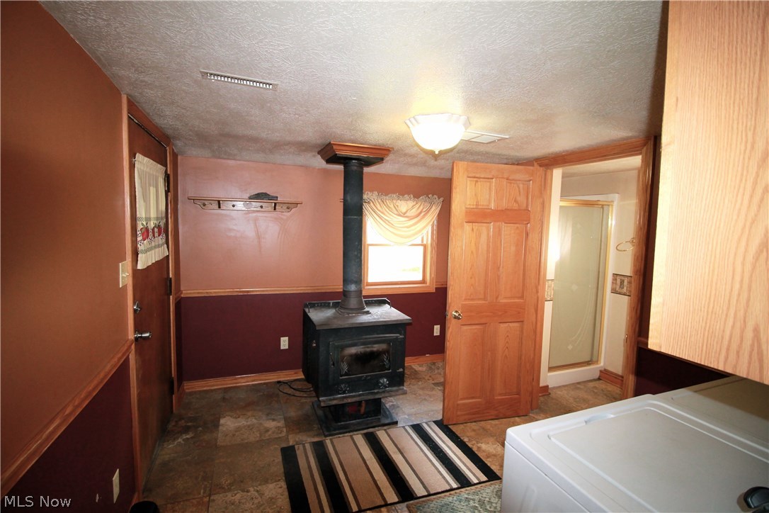 Easton Village - Residential