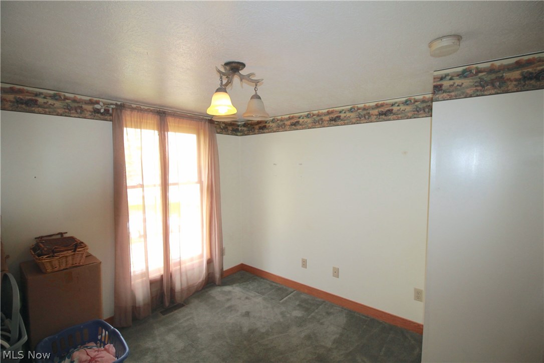 Easton Village - Residential