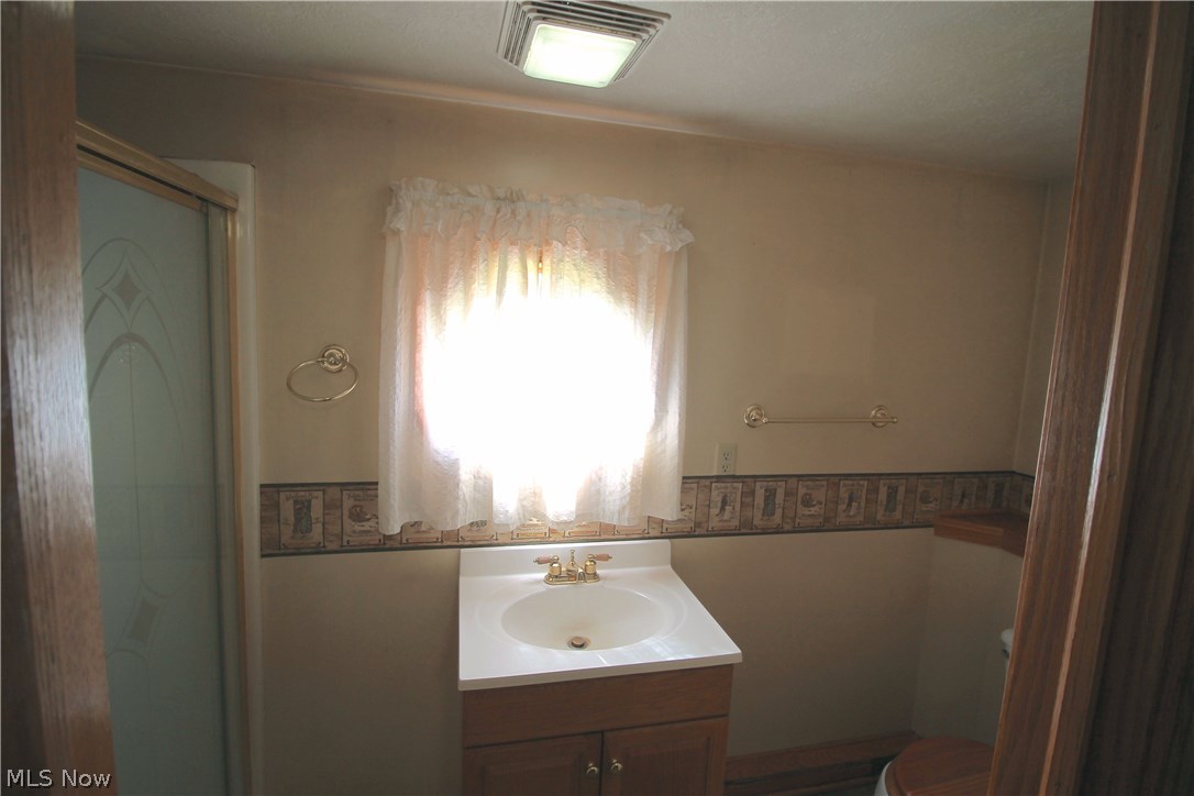 Easton Village - Residential