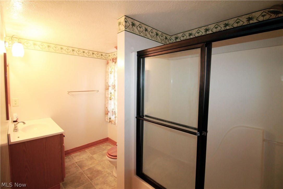 Easton Village - Residential