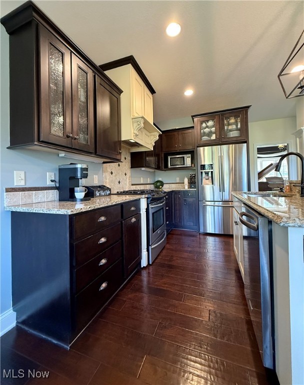 Northampton-Woodbrook Place - Residential