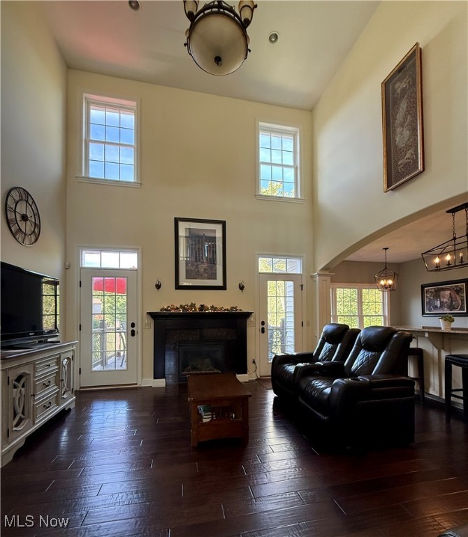 Northampton-Woodbrook Place - Residential