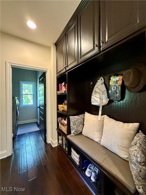 Northampton-Woodbrook Place - Residential