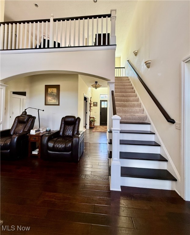 Northampton-Woodbrook Place - Residential