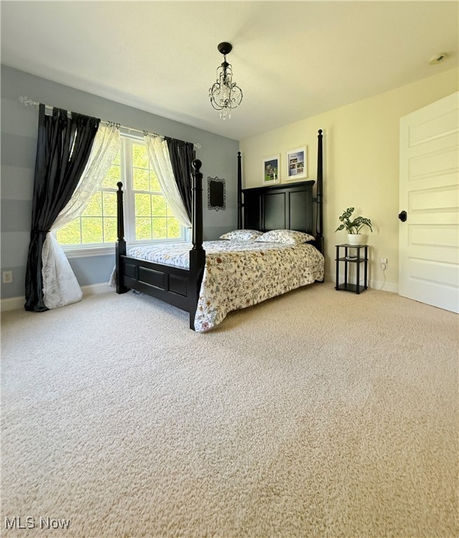 Northampton-Woodbrook Place - Residential