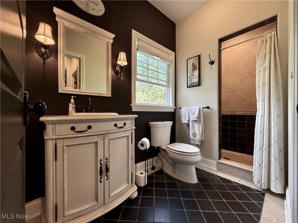 Northampton-Woodbrook Place - Residential