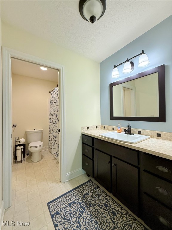 Northampton-Woodbrook Place - Residential
