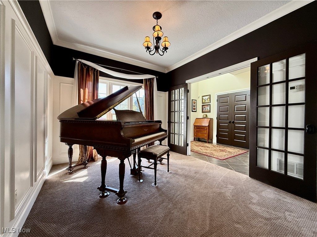 Northampton-Woodbrook Place - Residential
