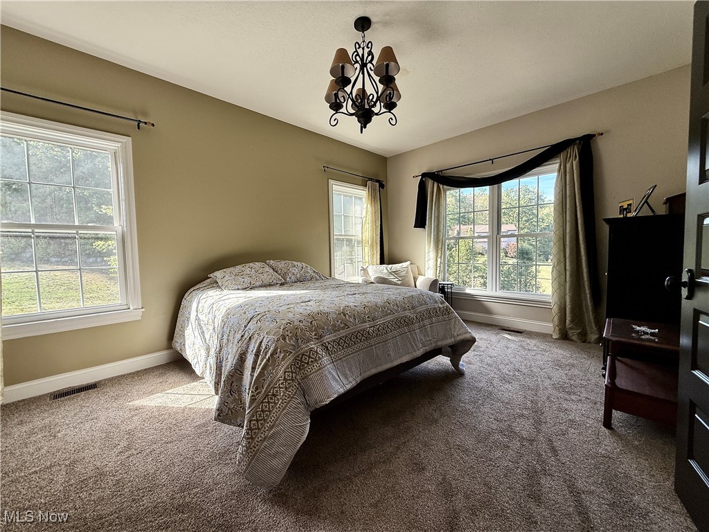 Northampton-Woodbrook Place - Residential