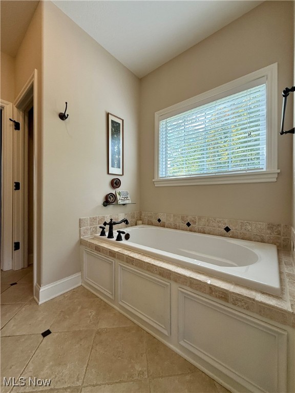 Northampton-Woodbrook Place - Residential