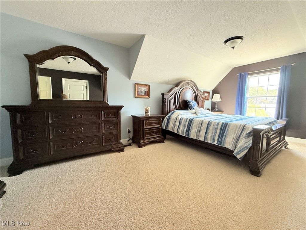 Northampton-Woodbrook Place - Residential
