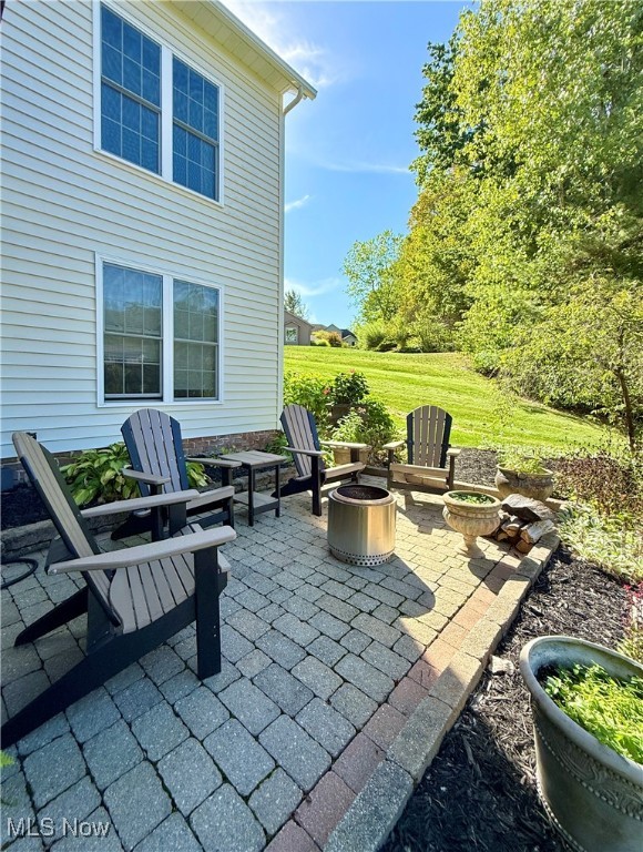 Northampton-Woodbrook Place - Residential