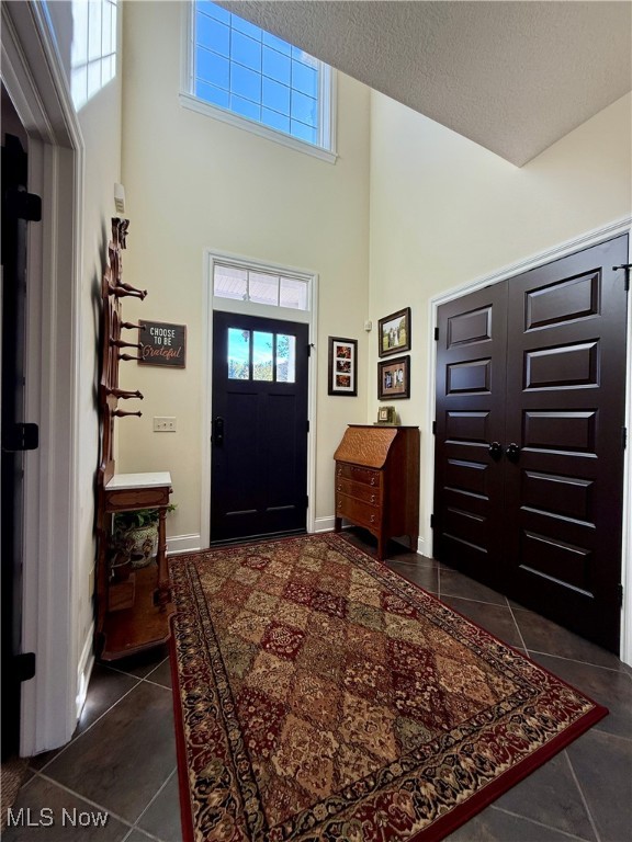 Northampton-Woodbrook Place - Residential