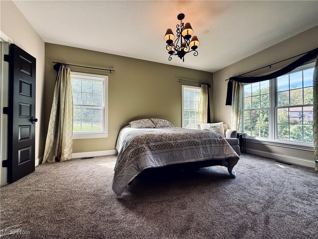 Northampton-Woodbrook Place - Residential