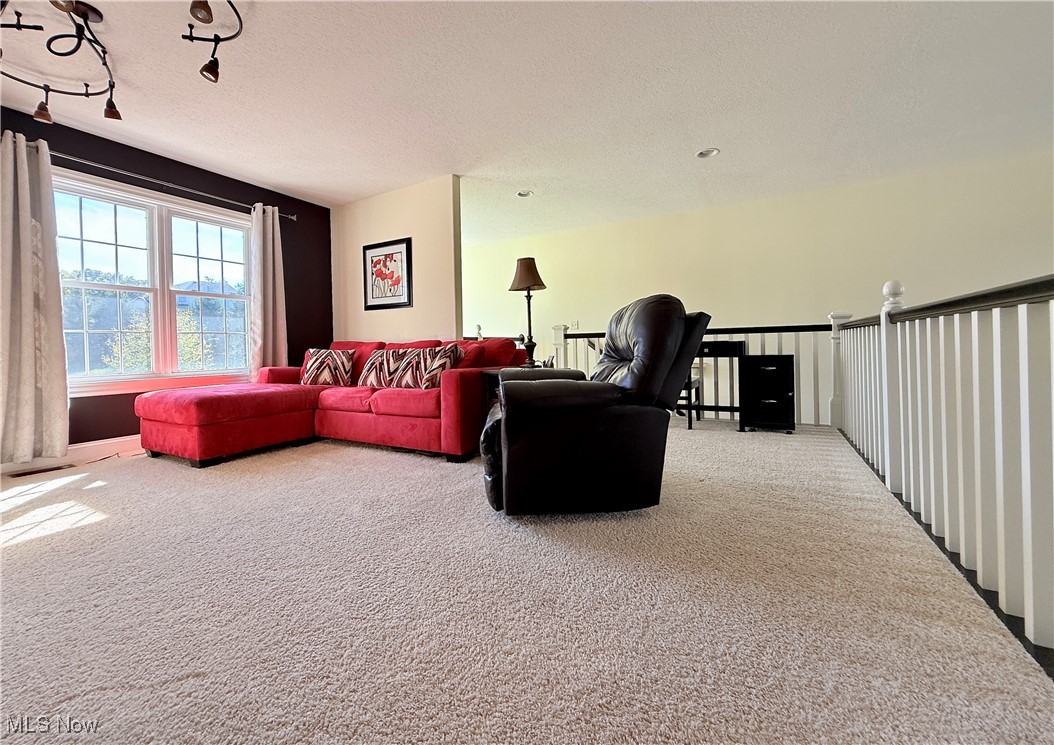 Northampton-Woodbrook Place - Residential