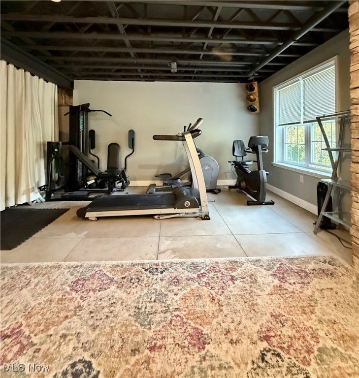 Northampton-Woodbrook Place - Residential
