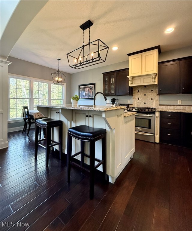 Northampton-Woodbrook Place - Residential