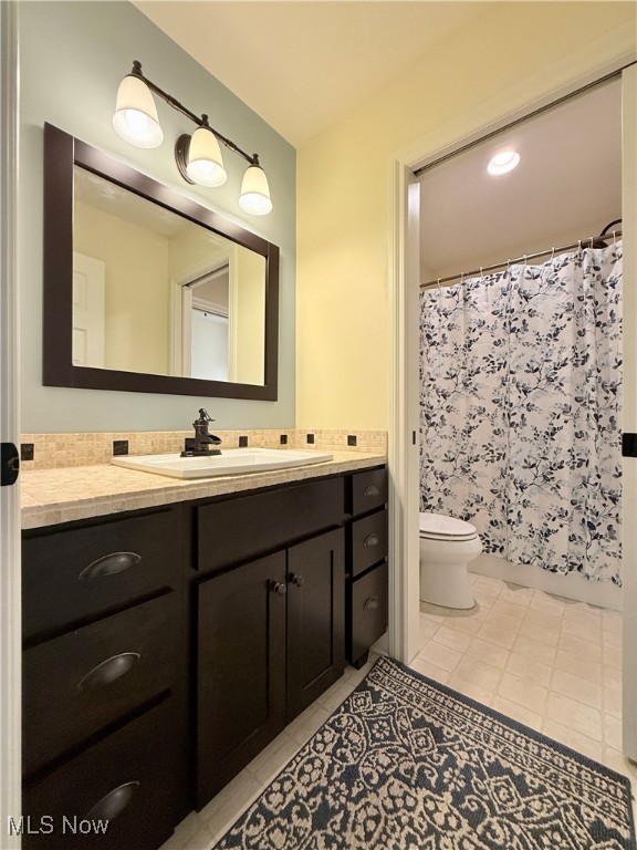 Northampton-Woodbrook Place - Residential