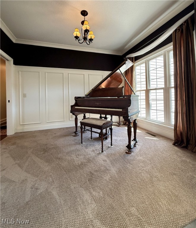 Northampton-Woodbrook Place - Residential