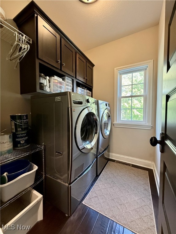 Northampton-Woodbrook Place - Residential