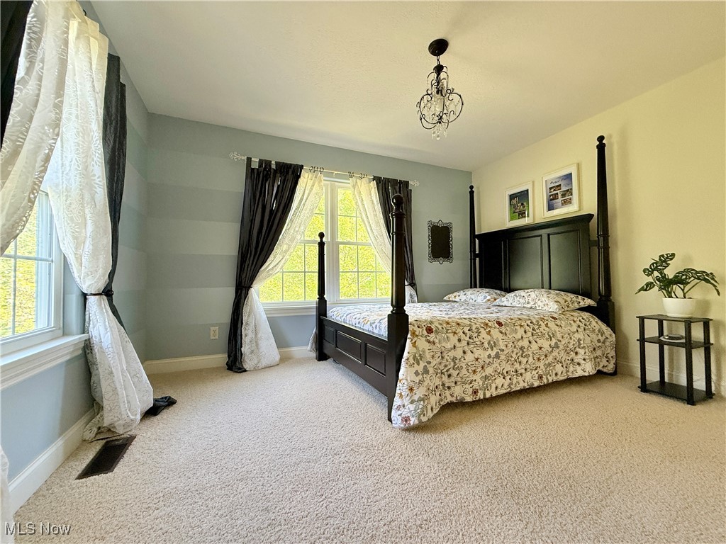 Northampton-Woodbrook Place - Residential