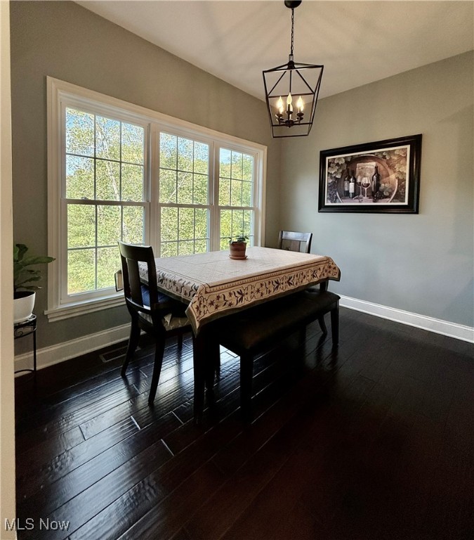 Northampton-Woodbrook Place - Residential