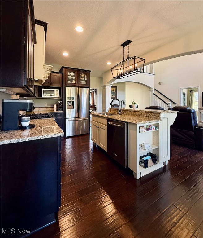 Northampton-Woodbrook Place - Residential