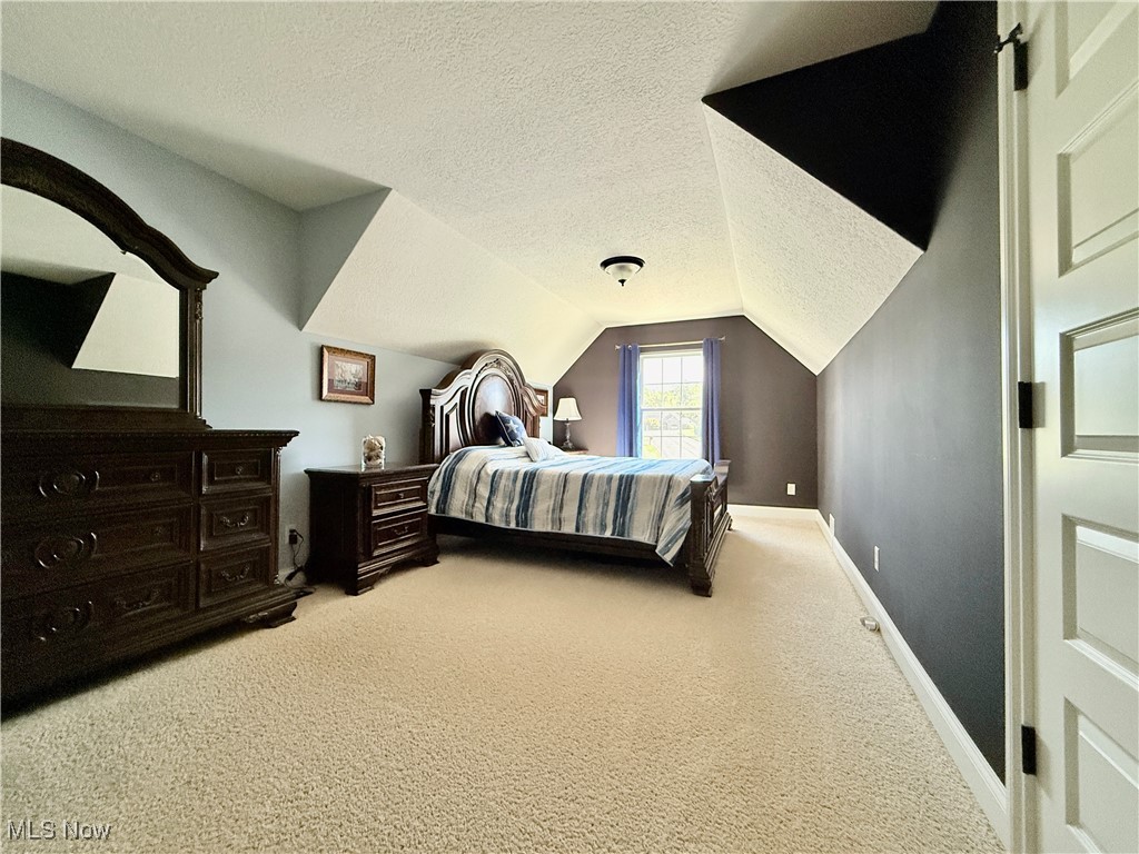 Northampton-Woodbrook Place - Residential