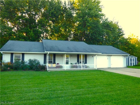 Photo for 335 Hatton Drive