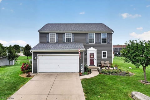 A Hanna HomeFinder account is required to view this listing.