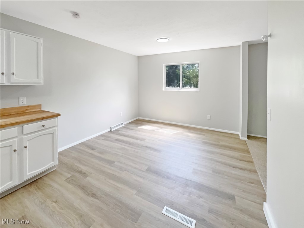 Tinkers Woods Sub - Residential