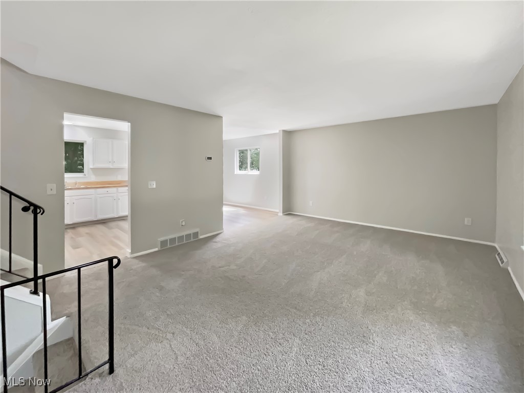 Tinkers Woods Sub - Residential