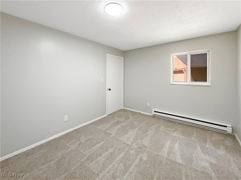 Tinkers Woods Sub - Residential