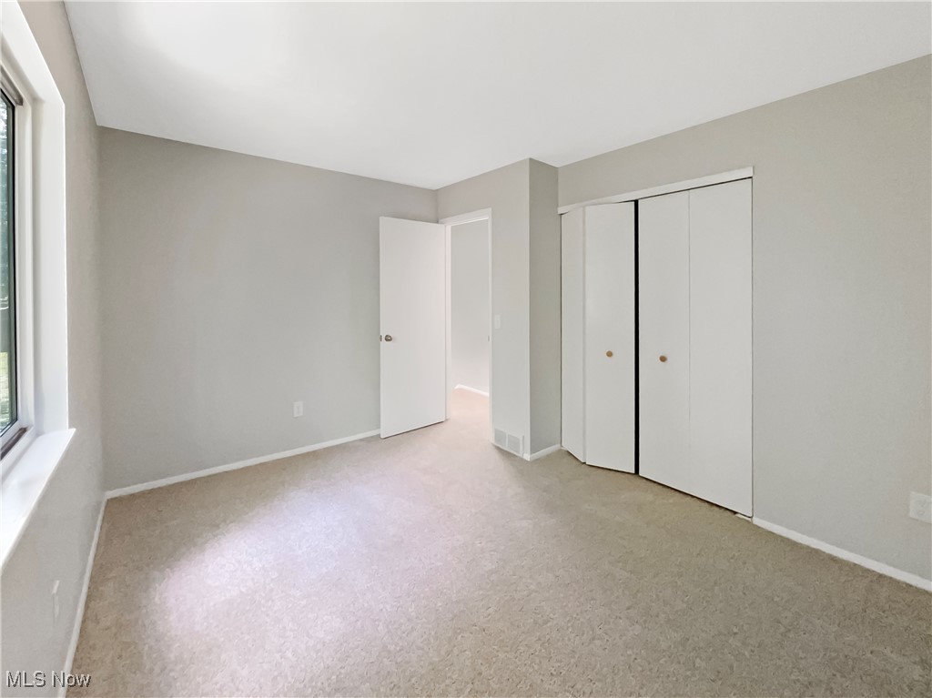 Tinkers Woods Sub - Residential