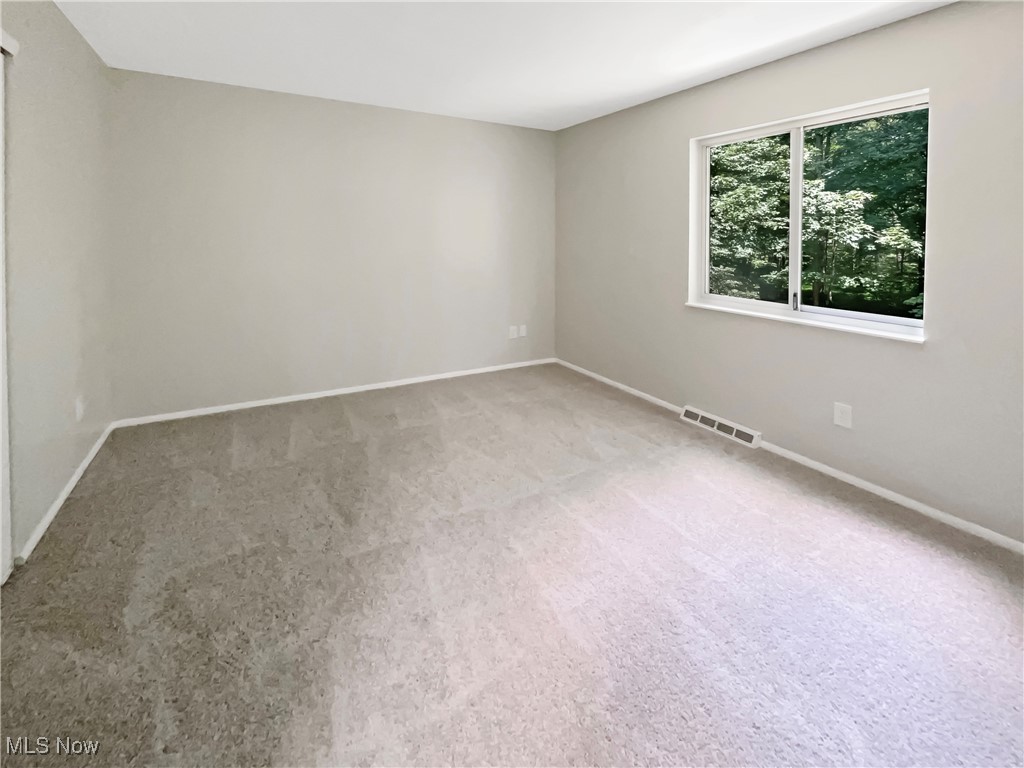 Tinkers Woods Sub - Residential