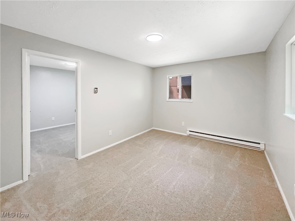 Tinkers Woods Sub - Residential