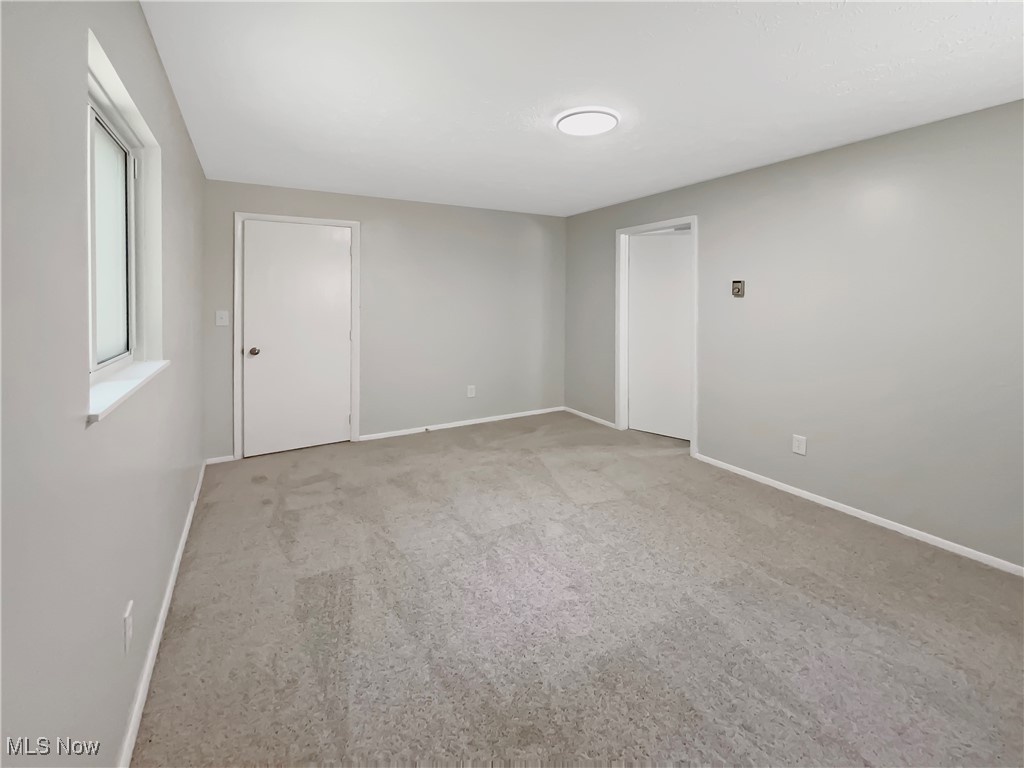 Tinkers Woods Sub - Residential