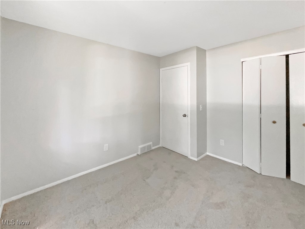 Tinkers Woods Sub - Residential