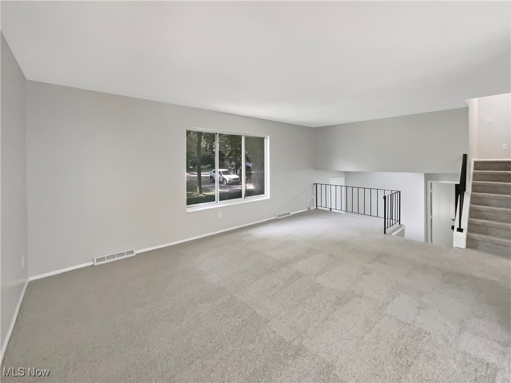 Tinkers Woods Sub - Residential