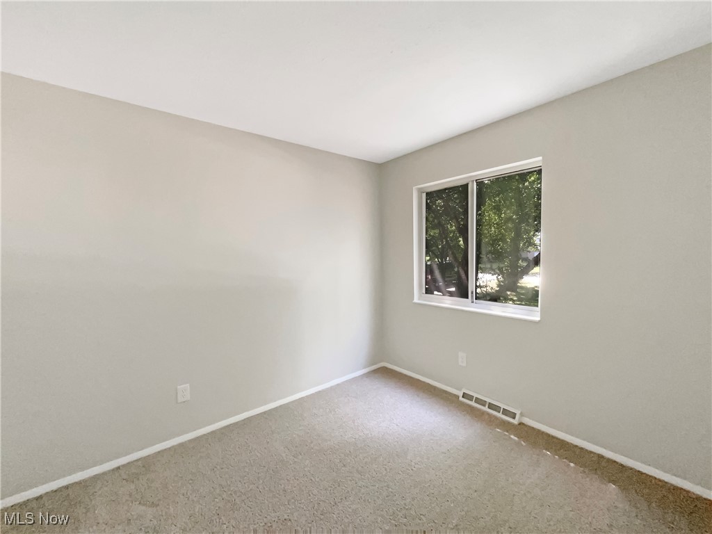 Tinkers Woods Sub - Residential